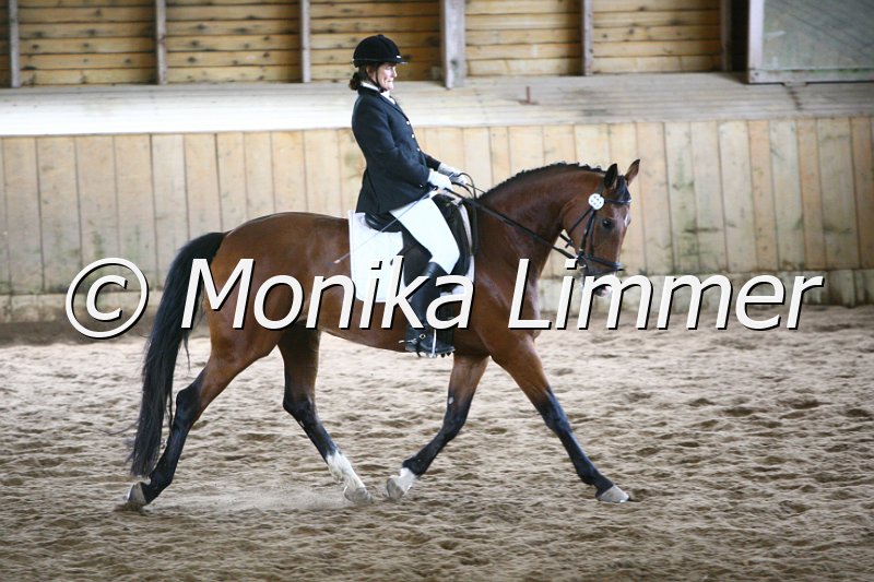 006M5120_Dressur A.JPG